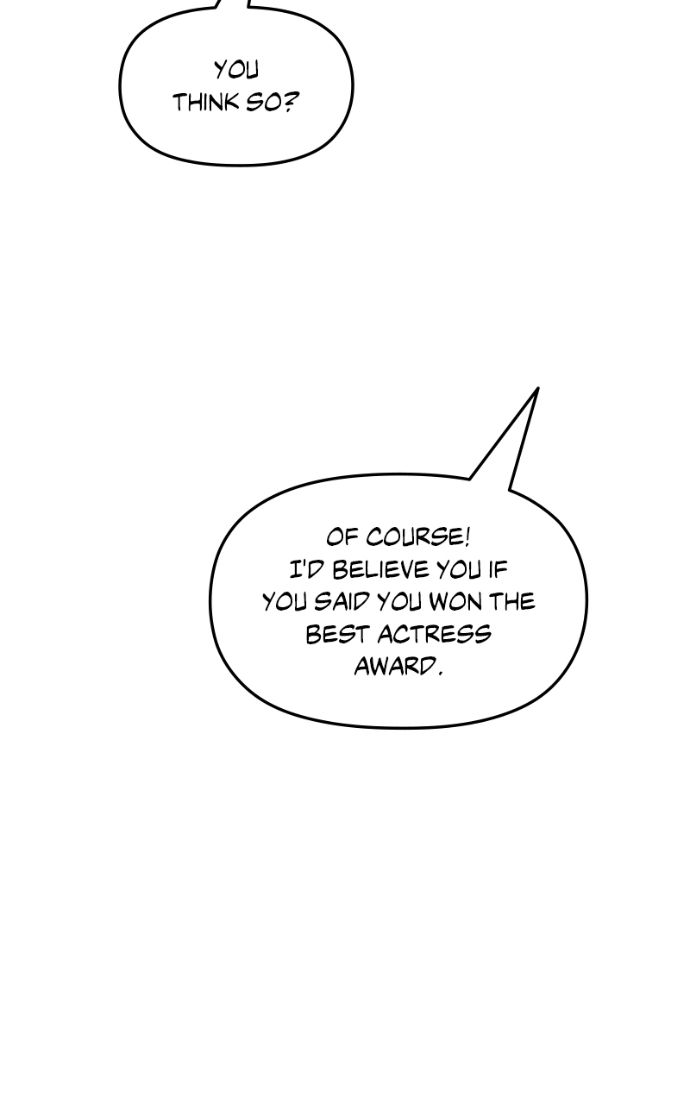 Read Why Does Everyone Love Me?! chapter 37 image 40 on Lezhin