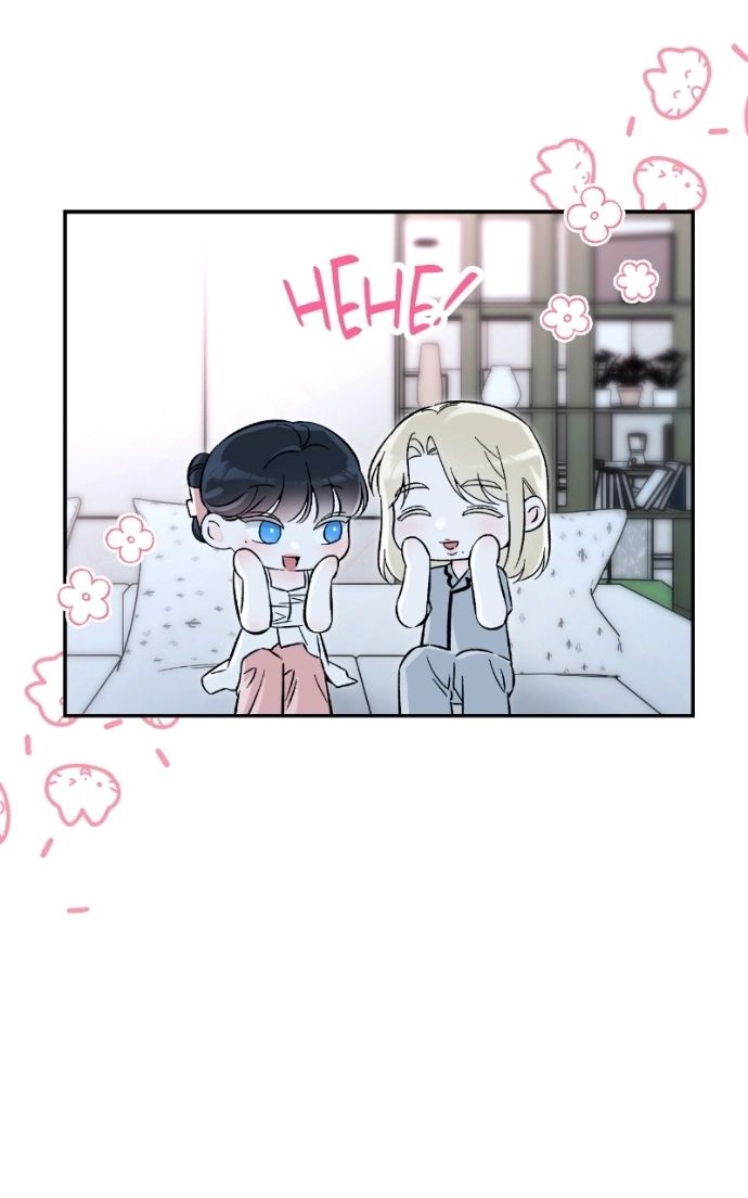 Read Why Does Everyone Love Me?! chapter 37 image 41 on Lezhin