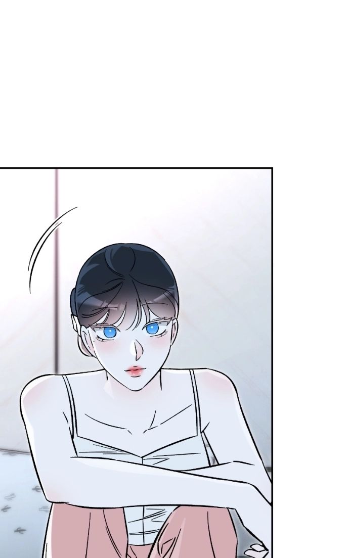 Read Why Does Everyone Love Me?! chapter 37 image 42 on Lezhin