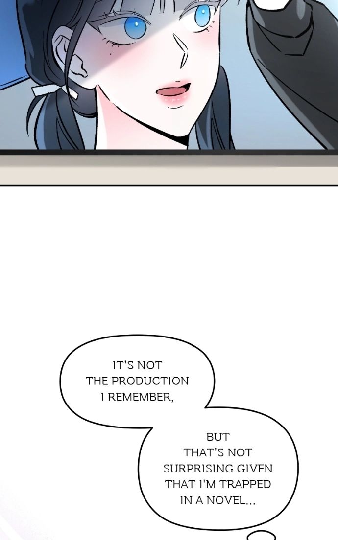 Read Why Does Everyone Love Me?! chapter 37 image 44 on Lezhin