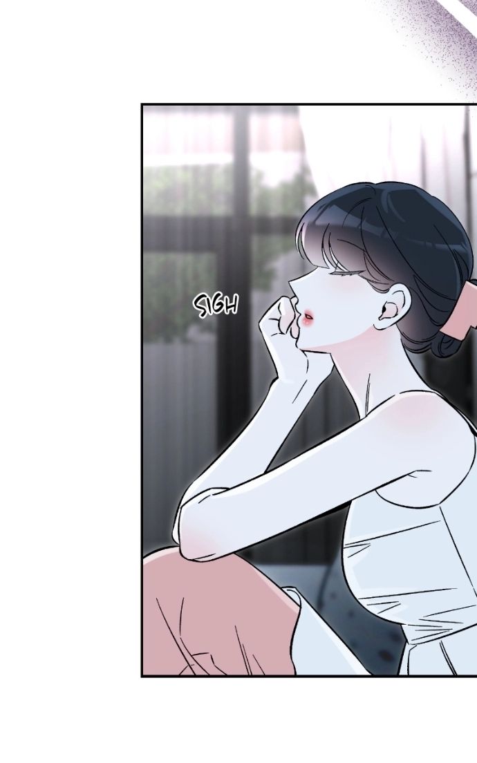 Read Why Does Everyone Love Me?! chapter 37 image 46 on Lezhin