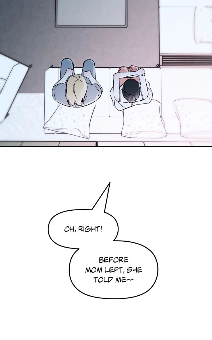 Read Why Does Everyone Love Me?! chapter 37 image 48 on Lezhin