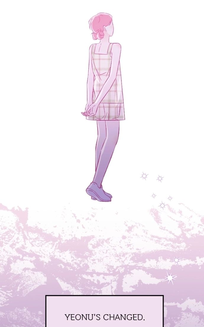 Read Why Does Everyone Love Me?! chapter 37 image 5 on Lezhin