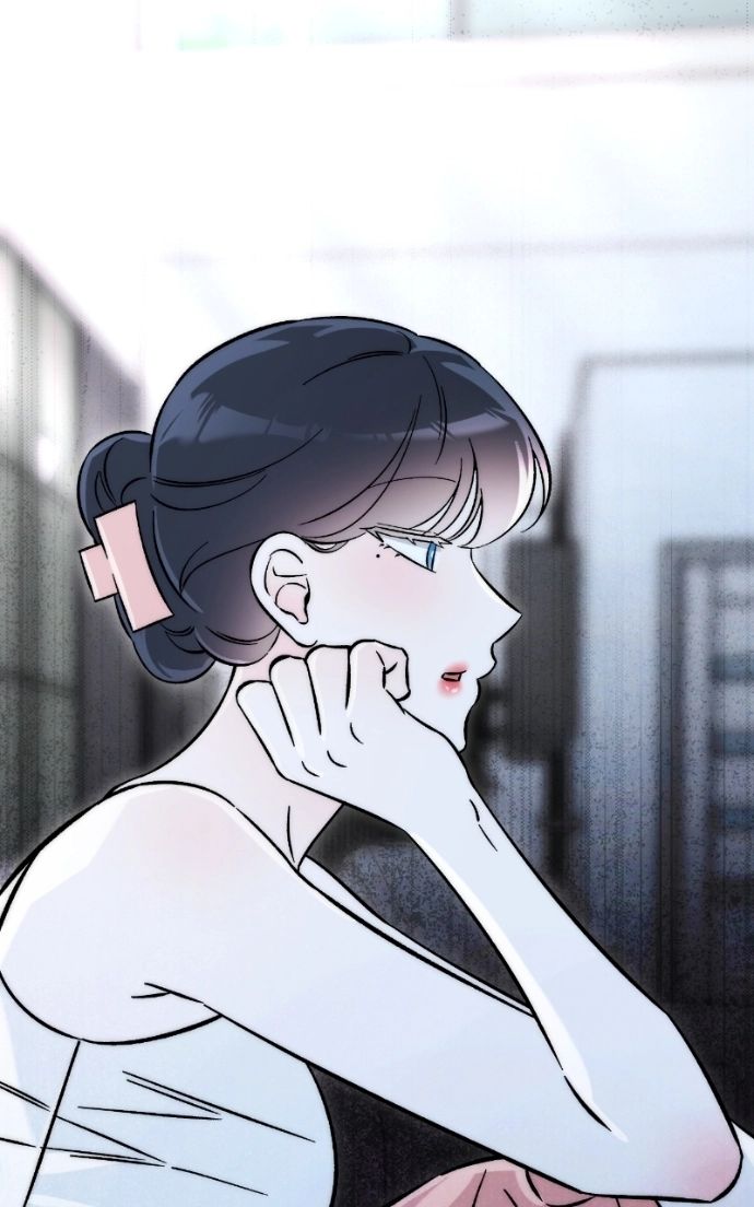 Read Why Does Everyone Love Me?! chapter 37 image 51 on Lezhin