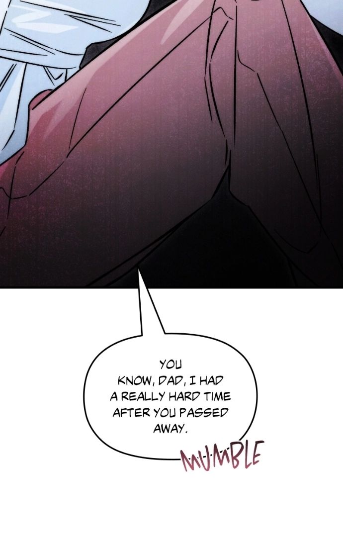Read Why Does Everyone Love Me?! chapter 37 image 52 on Lezhin