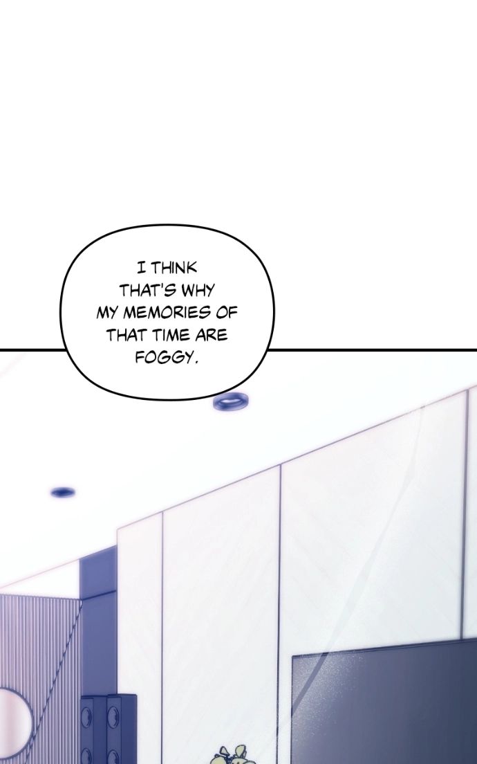 Read Why Does Everyone Love Me?! chapter 37 image 53 on Lezhin