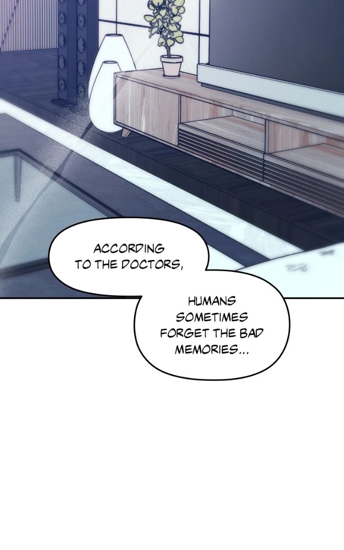 Read Why Does Everyone Love Me?! chapter 37 image 54 on Lezhin