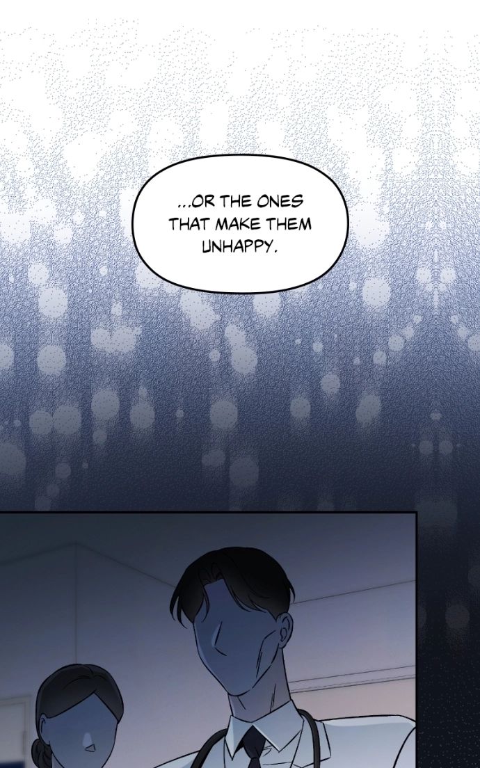 Read Why Does Everyone Love Me?! chapter 37 image 55 on Lezhin
