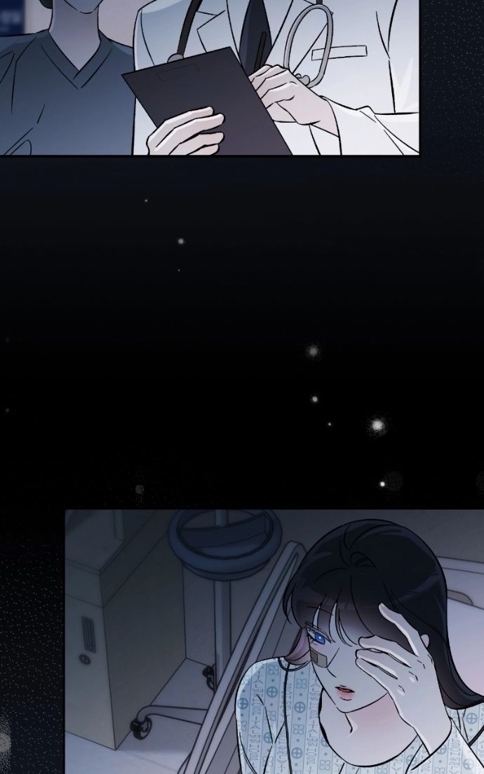Read Why Does Everyone Love Me?! chapter 37 image 56 on Lezhin