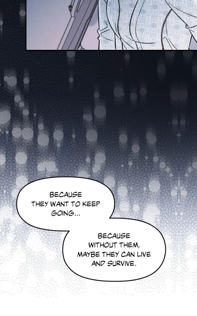 Read Why Does Everyone Love Me?! chapter 37 image 57 on Lezhin