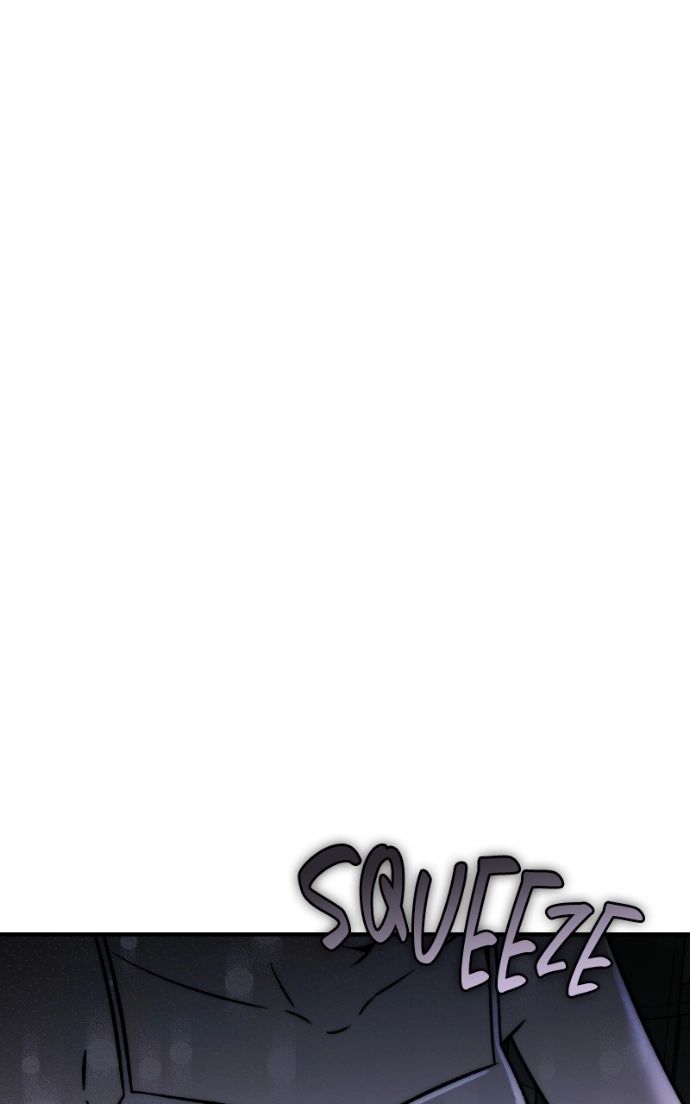 Read Why Does Everyone Love Me?! chapter 37 image 58 on Lezhin
