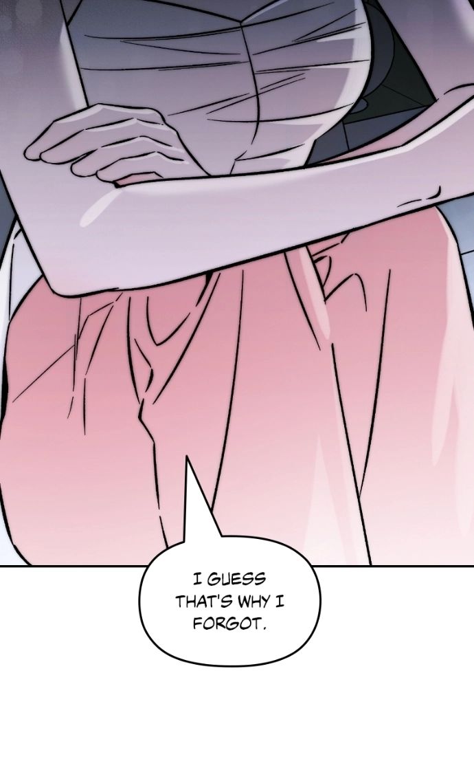 Read Why Does Everyone Love Me?! chapter 37 image 59 on Lezhin