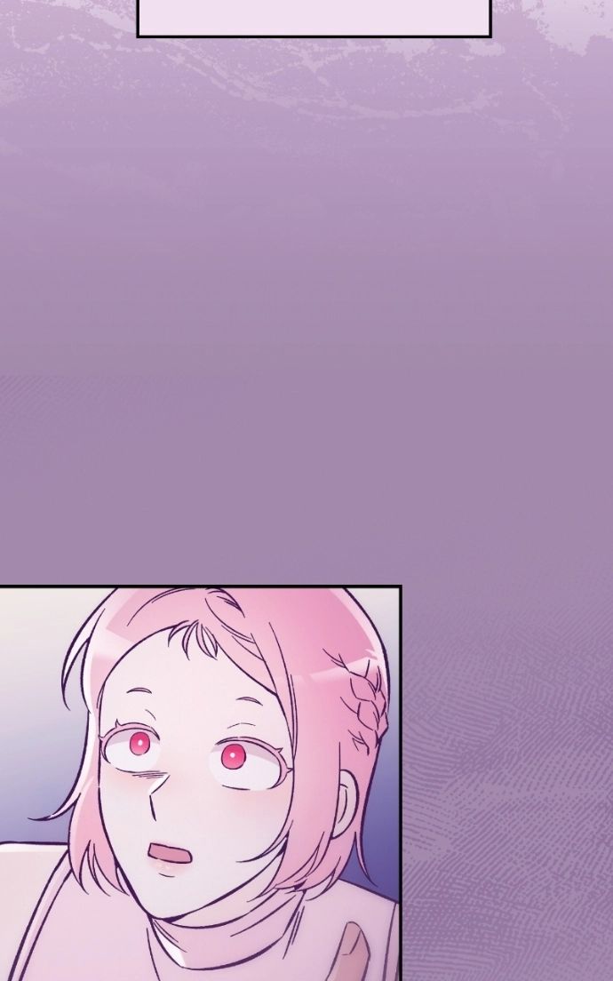 Read Why Does Everyone Love Me?! chapter 37 image 6 on Lezhin