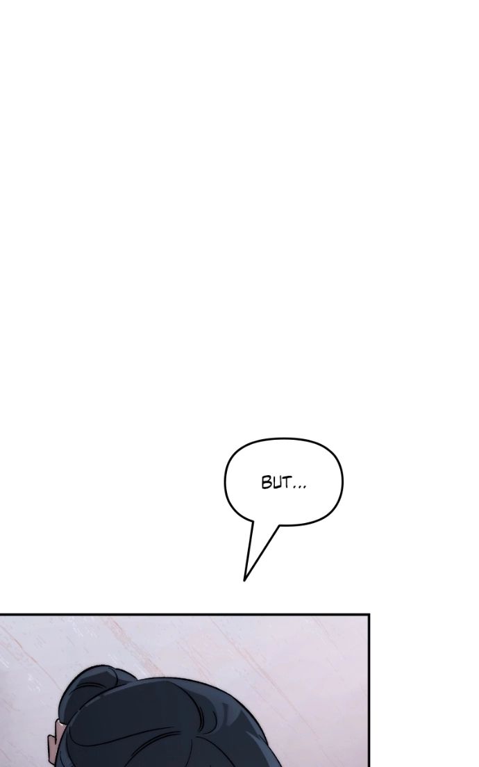 Read Why Does Everyone Love Me?! chapter 37 image 60 on Lezhin