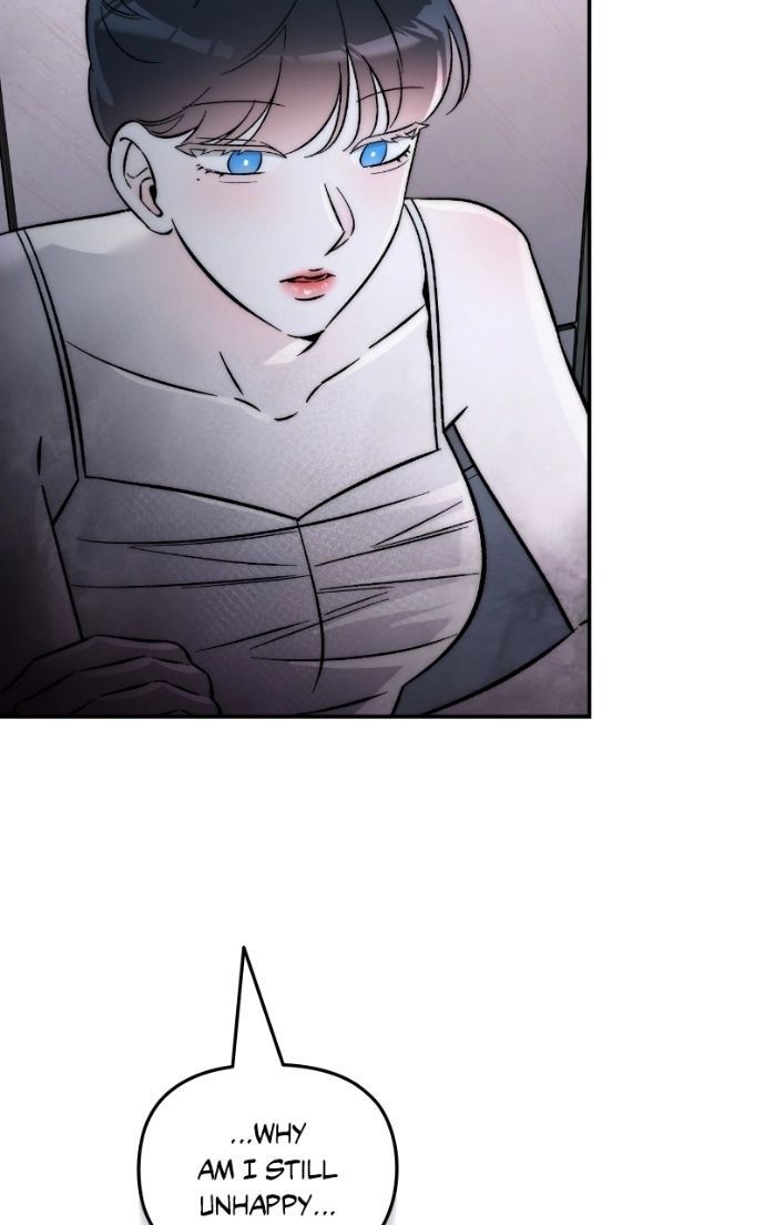 Read Why Does Everyone Love Me?! chapter 37 image 61 on Lezhin