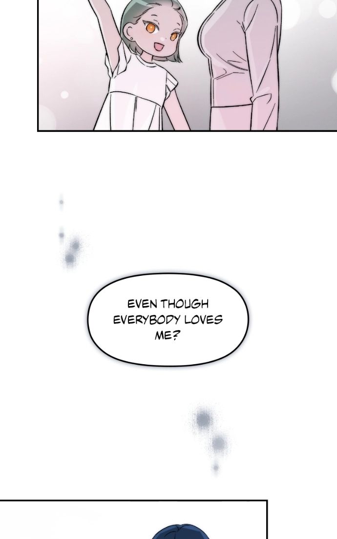 Read Why Does Everyone Love Me?! chapter 37 image 63 on Lezhin