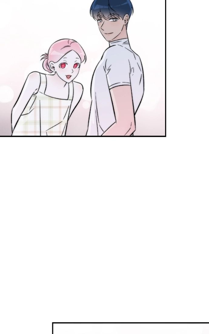 Read Why Does Everyone Love Me?! chapter 37 image 64 on Lezhin