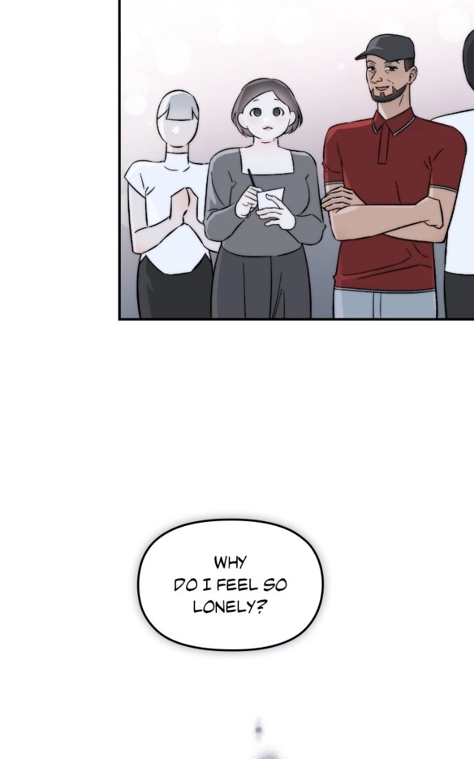 Read Why Does Everyone Love Me?! chapter 37 image 65 on Lezhin