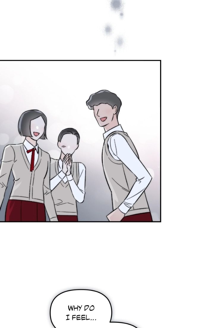 Read Why Does Everyone Love Me?! chapter 37 image 66 on Lezhin
