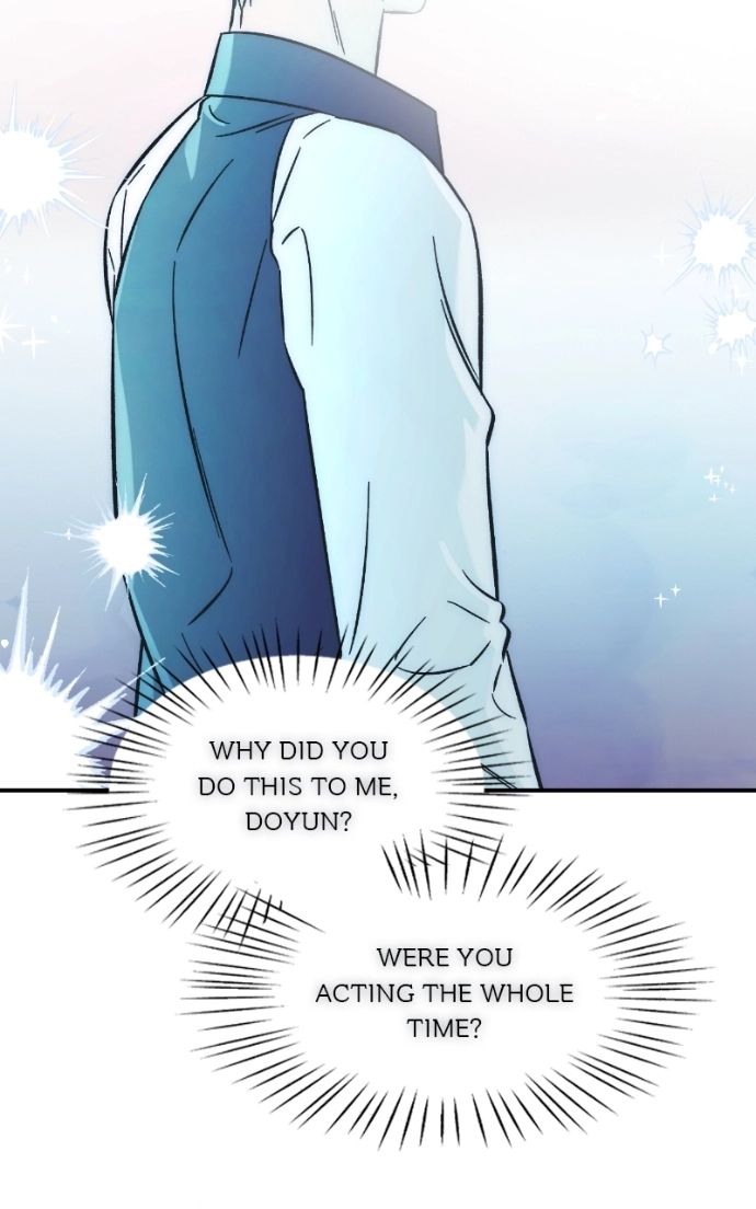 Read Why Does Everyone Love Me?! chapter 37 image 68 on Lezhin