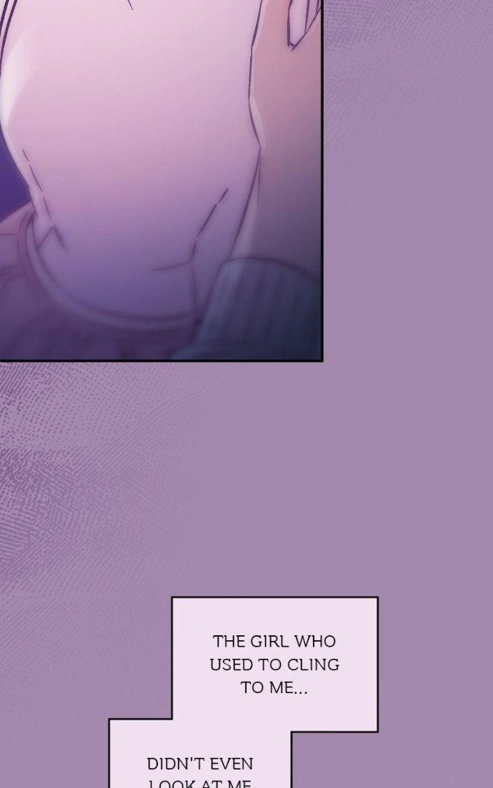 Read Why Does Everyone Love Me?! chapter 37 image 7 on Lezhin