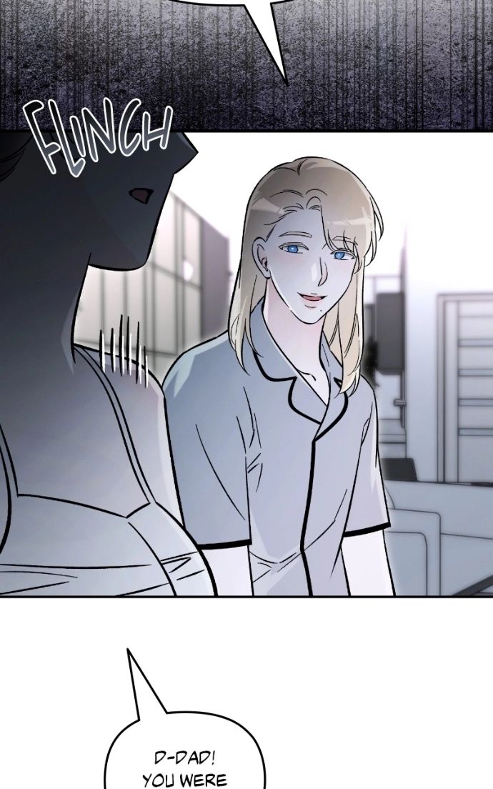 Read Why Does Everyone Love Me?! chapter 37 image 70 on Lezhin