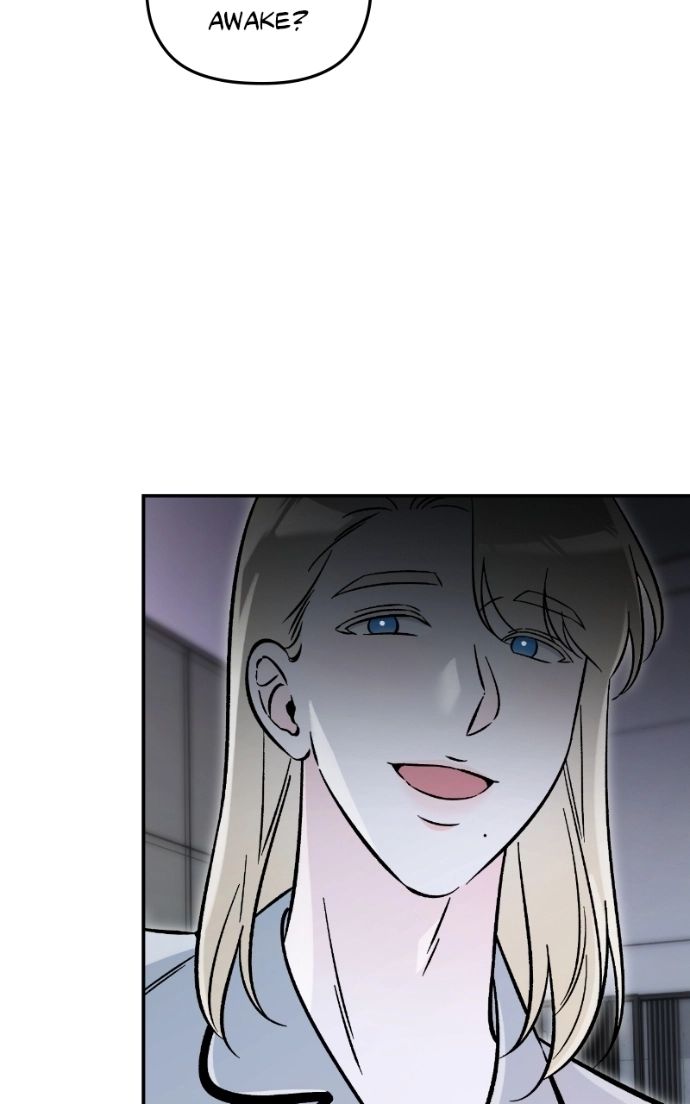 Read Why Does Everyone Love Me?! chapter 37 image 71 on Lezhin