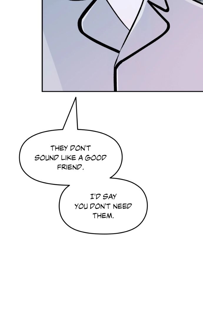 Read Why Does Everyone Love Me?! chapter 37 image 72 on Lezhin