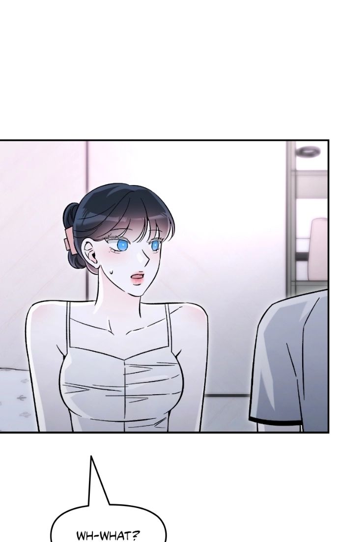 Read Why Does Everyone Love Me?! chapter 37 image 73 on Lezhin