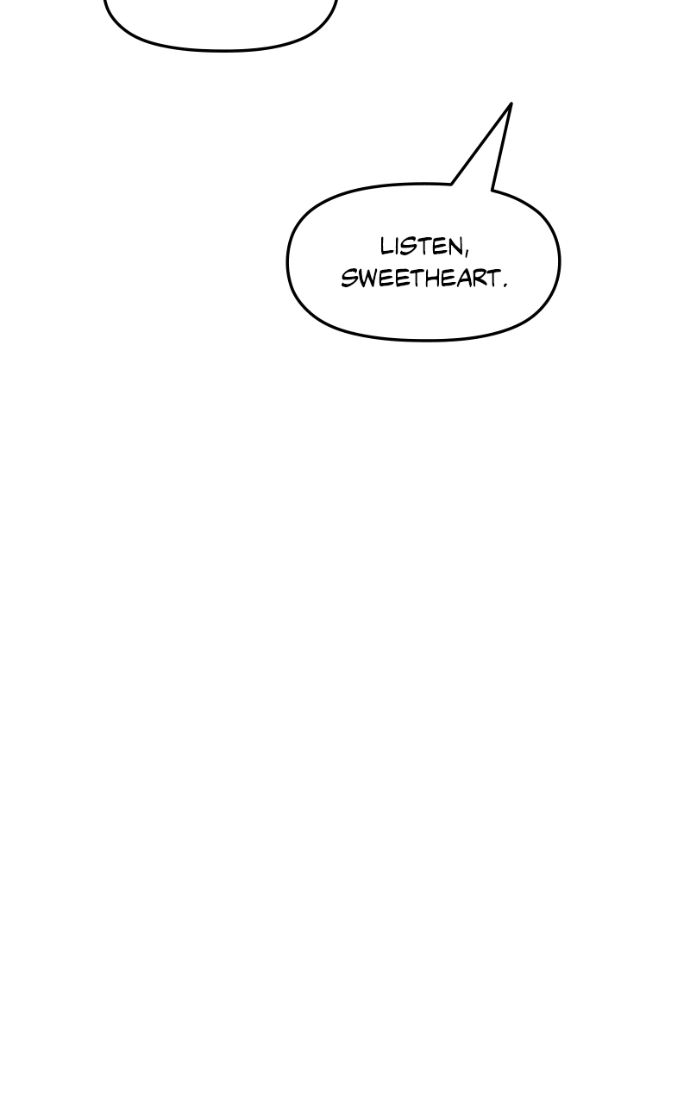 Read Why Does Everyone Love Me?! chapter 37 image 74 on Lezhin