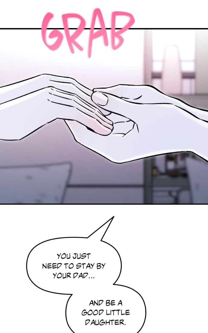 Read Why Does Everyone Love Me?! chapter 37 image 75 on Lezhin