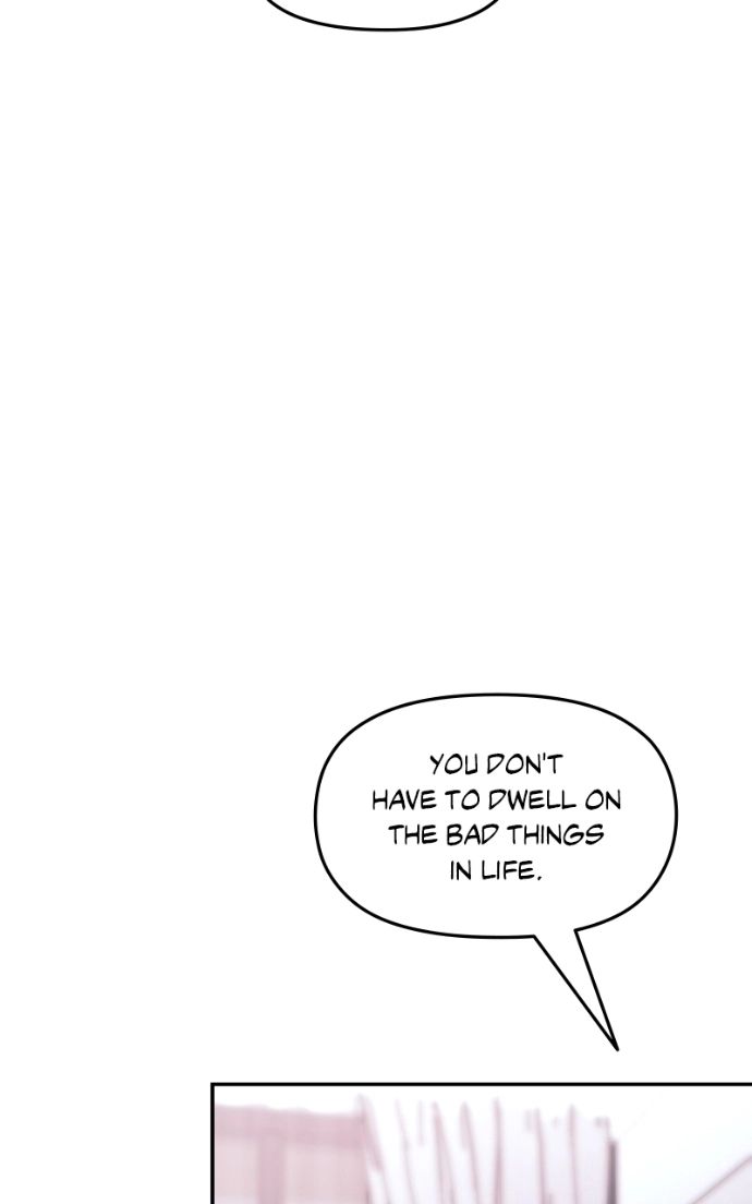 Read Why Does Everyone Love Me?! chapter 37 image 76 on Lezhin