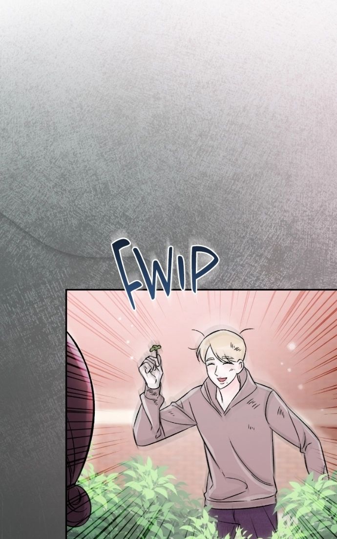 Read Why Does Everyone Love Me?! chapter 37 image 79 on Lezhin