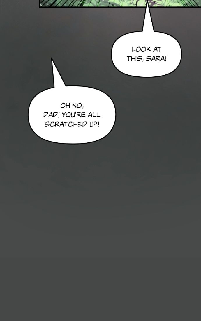 Read Why Does Everyone Love Me?! chapter 37 image 80 on Lezhin