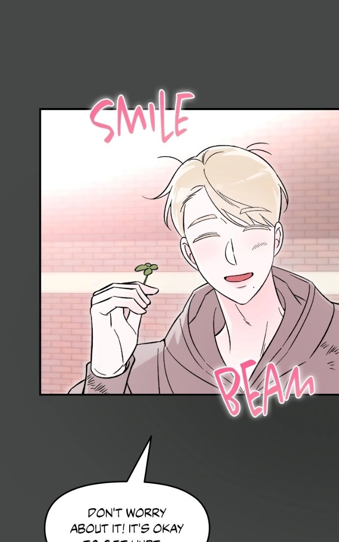 Read Why Does Everyone Love Me?! chapter 37 image 81 on Lezhin