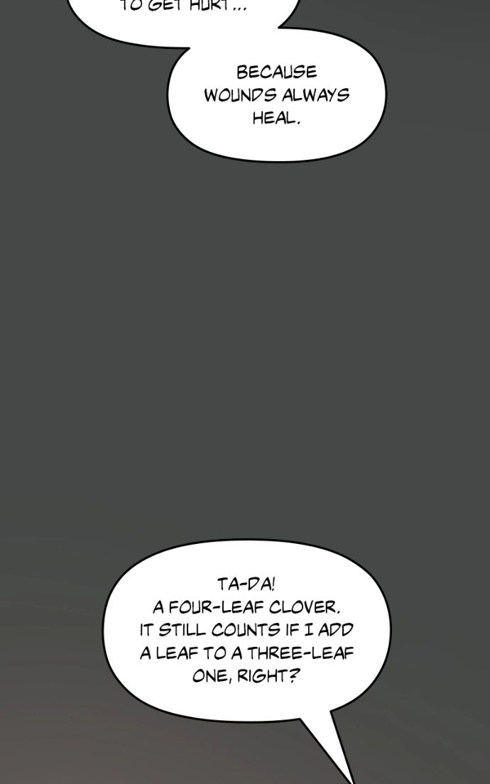 Read Why Does Everyone Love Me?! chapter 37 image 82 on Lezhin