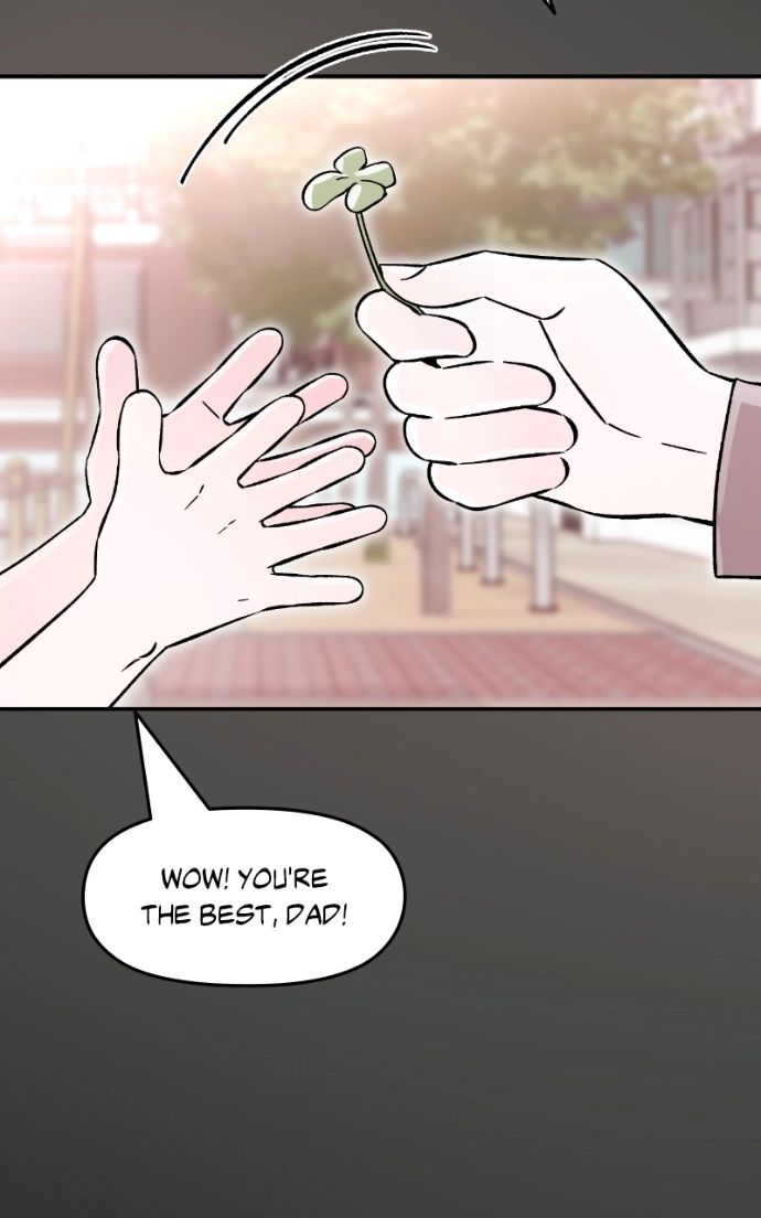 Read Why Does Everyone Love Me?! chapter 37 image 83 on Lezhin
