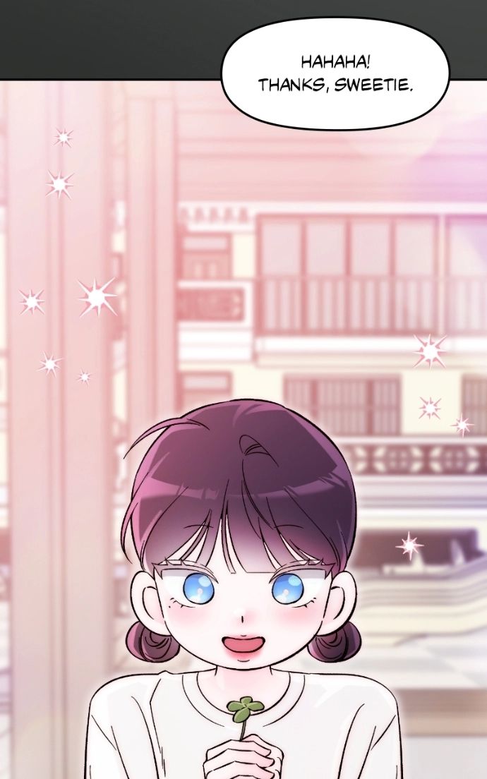 Read Why Does Everyone Love Me?! chapter 37 image 84 on Lezhin