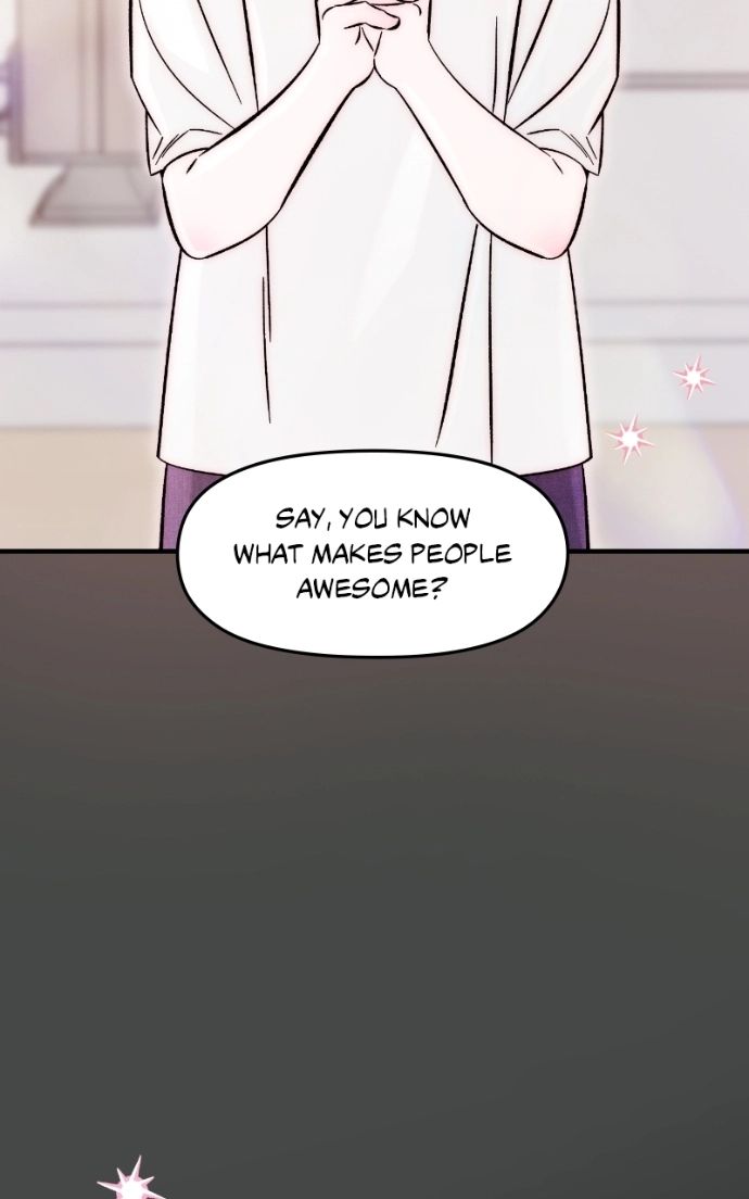 Read Why Does Everyone Love Me?! chapter 37 image 85 on Lezhin