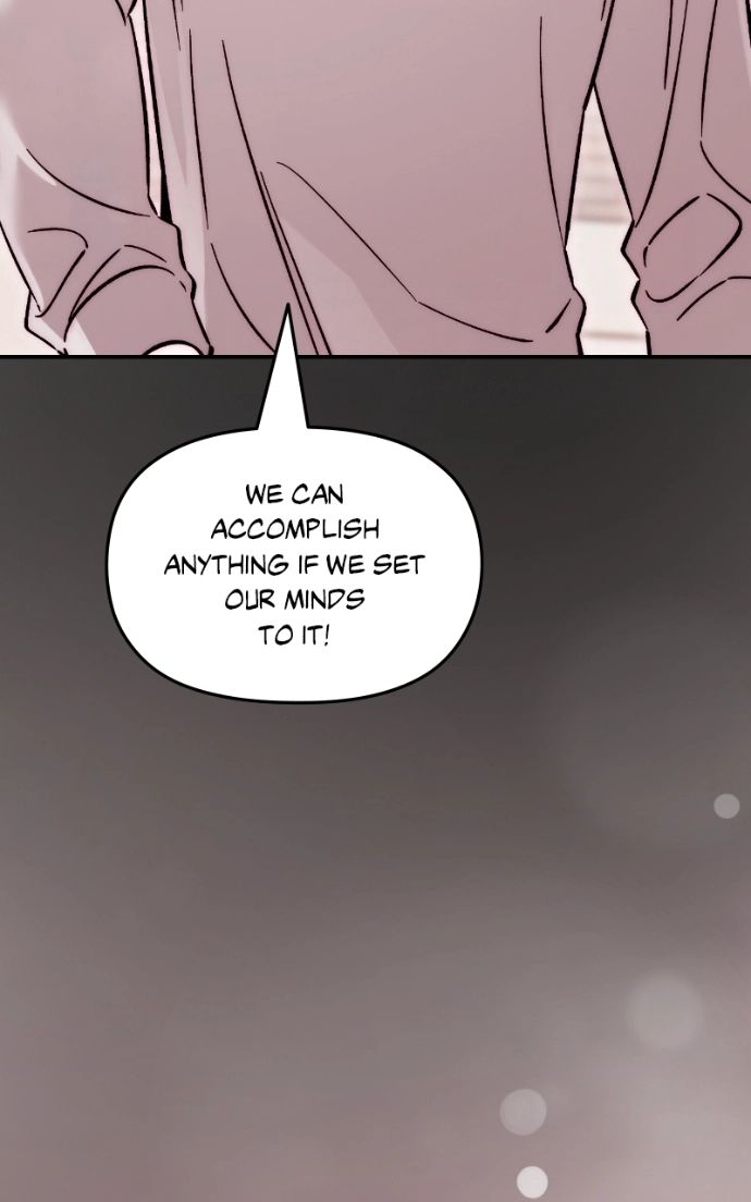 Read Why Does Everyone Love Me?! chapter 37 image 87 on Lezhin