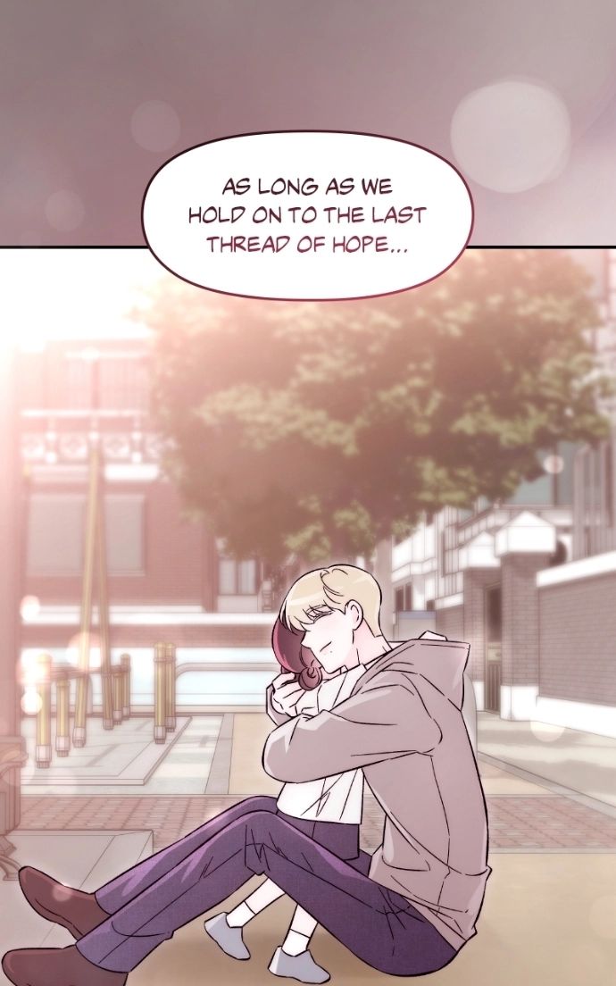 Read Why Does Everyone Love Me?! chapter 37 image 88 on Lezhin