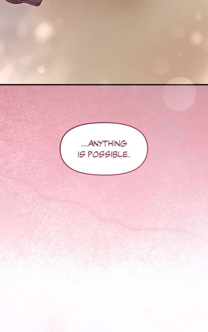 Read Why Does Everyone Love Me?! chapter 37 image 89 on Lezhin