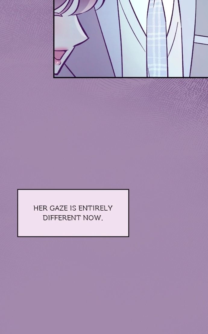 Read Why Does Everyone Love Me?! chapter 37 image 9 on Lezhin
