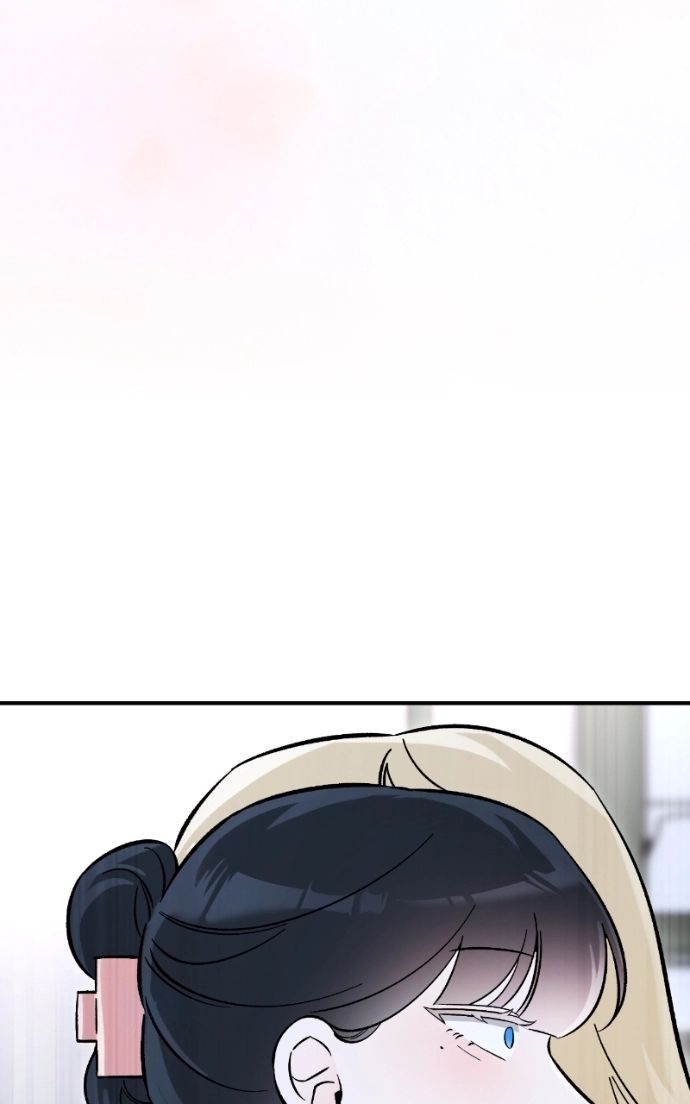 Read Why Does Everyone Love Me?! chapter 37 image 90 on Lezhin