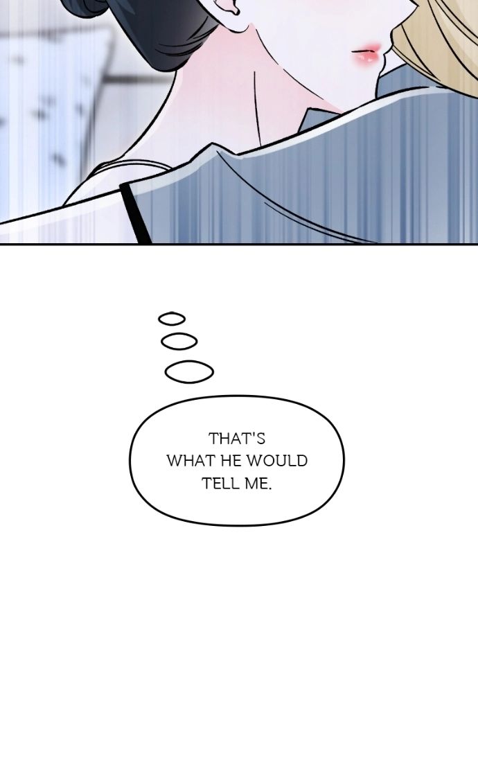 Read Why Does Everyone Love Me?! chapter 37 image 91 on Lezhin