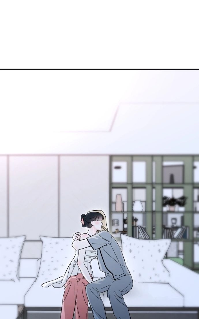 Read Why Does Everyone Love Me?! chapter 37 image 92 on Lezhin