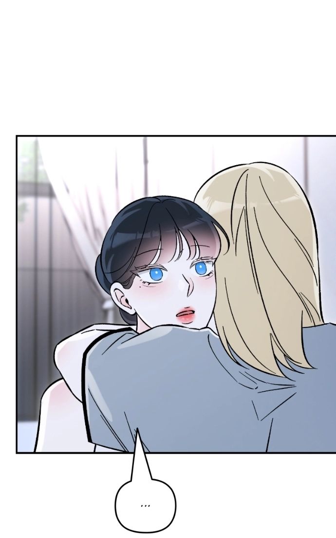 Read Why Does Everyone Love Me?! chapter 37 image 94 on Lezhin