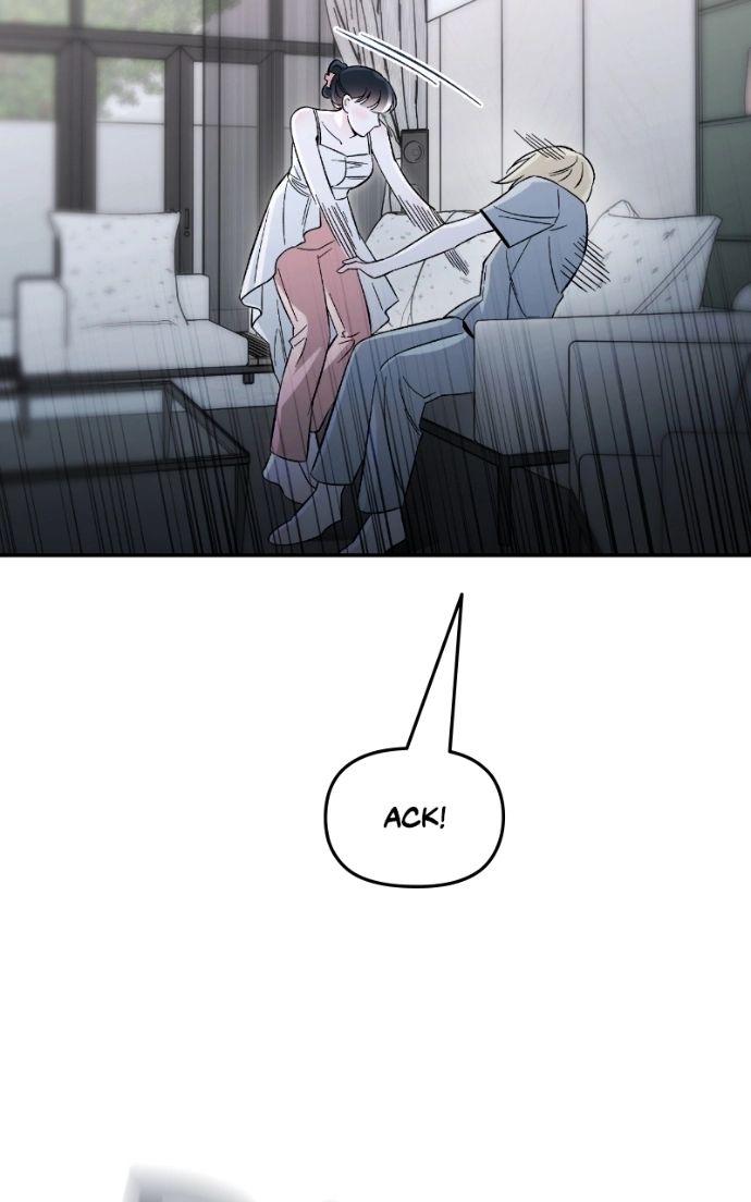 Read Why Does Everyone Love Me?! chapter 37 image 97 on Lezhin