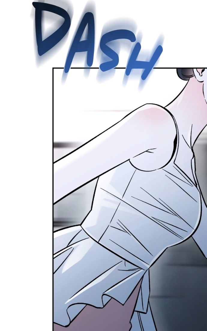 Read Why Does Everyone Love Me?! chapter 37 image 98 on Lezhin