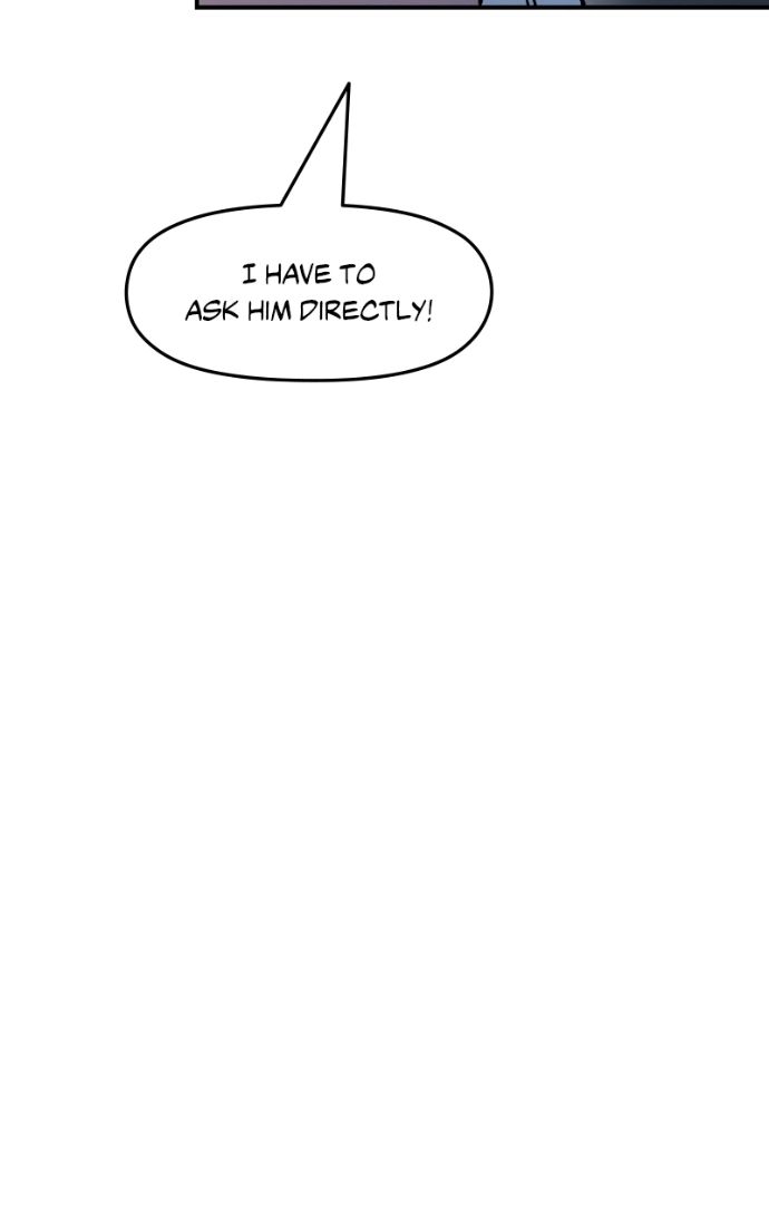 Read Why Does Everyone Love Me?! chapter 37 image 99 on Lezhin
